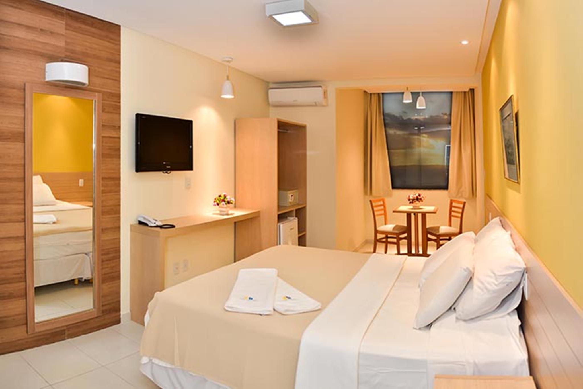Hit Hotel