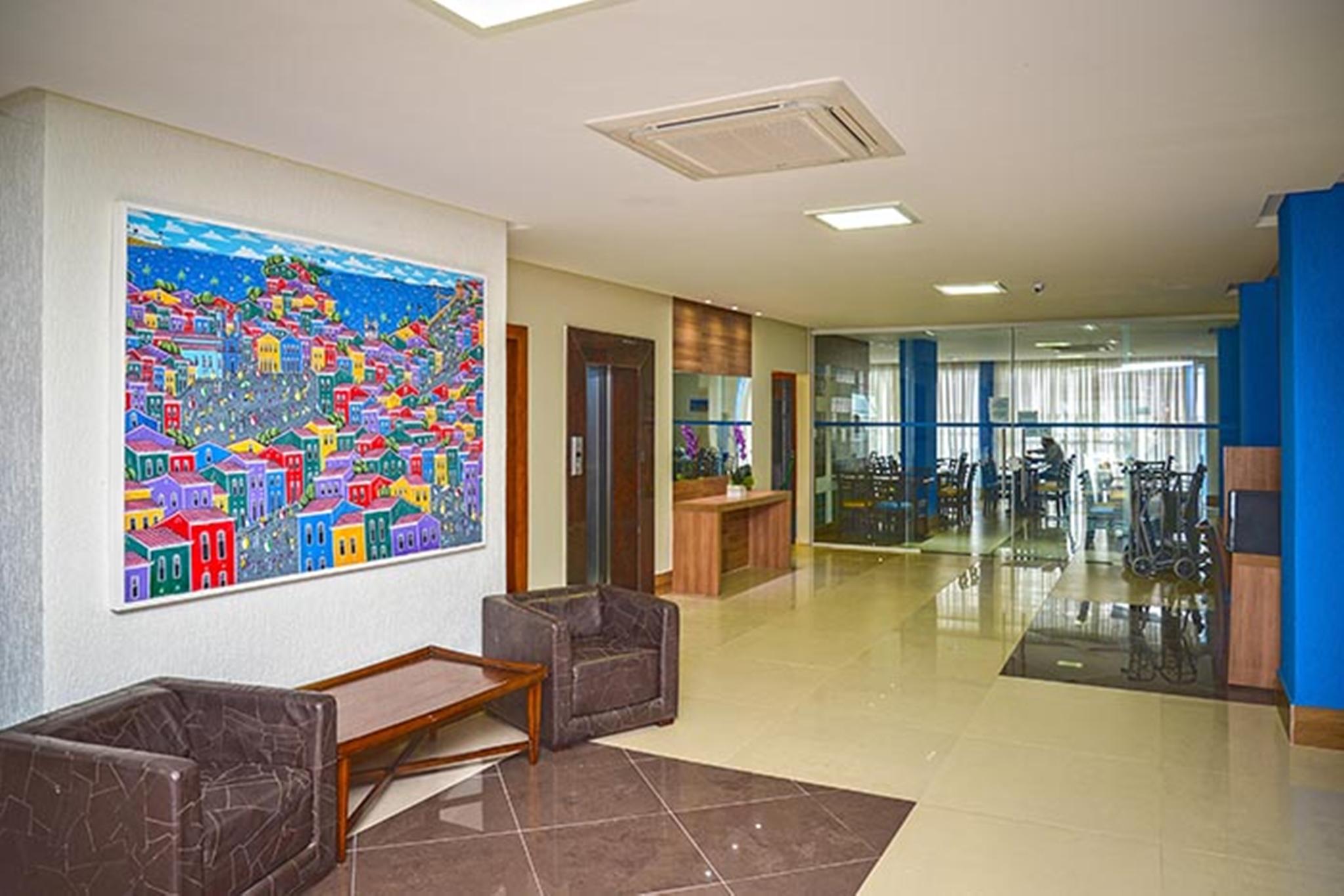 Hotel Hit