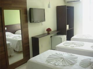 Hit Hotel